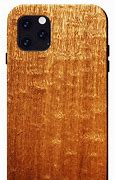 Image result for iPhone 11 Pro Wood Case