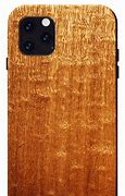 Image result for Resin and Wood iPhone Cases