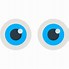 Image result for Instagram Eye Ball Emoji