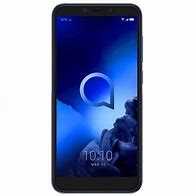 Image result for Alcatel 1s 2019