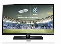 Image result for TV 32 Polegadas 4K