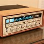 Image result for Vintage Marantz Speakers