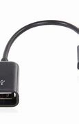 Image result for USB Micro AB Adapter