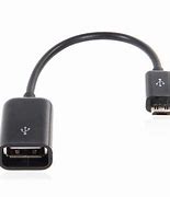 Image result for USB Micro AB