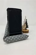 Image result for Weighted Phone Case