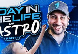 Image result for Day in the Life of an eSports Player