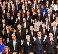 Image result for Republican Congress Members