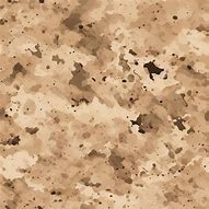 Image result for Tan Colored Concrete Texture