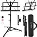 Image result for Make Portable Music Stand