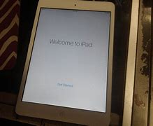 Image result for iPad Mini First Gen