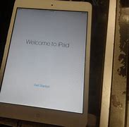 Image result for iPad Mini First Gen