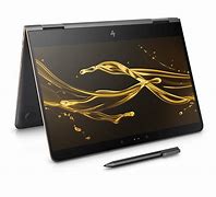 Image result for Convertible Laptop with Pen
