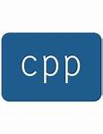 Image result for LinkedIn. Engineering CPP