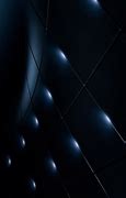 Image result for 1080X1920 Dark Abstract Wallpaper