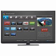 Image result for Used Sharp Aquos TV