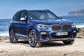 Image result for BMW X3 2021 UK