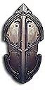 Image result for Protector Shield D2