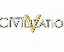 Image result for Civilization 5 Logo