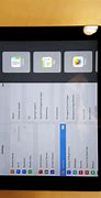 Image result for Apple iPad Air 2 Black Refurbished