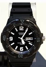 Image result for Casio 200H