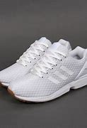 Image result for Adidas Zoom White