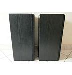 Image result for Vintage JVC Speakers