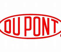 Image result for NASCAR Dupont Cup Series Logo