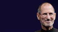 Image result for Steve Jobs Resume Examples