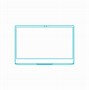 Image result for MacBook Air Dimensions