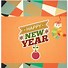 Image result for Quotes for New Year Wishes