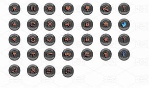 Image result for PC Game Icons