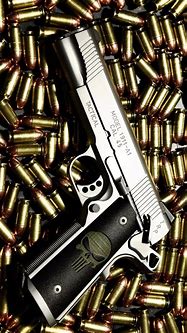 Image result for Gun Wallpaper for iPhone