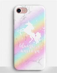 Image result for Unicorn Kids iPhone