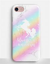 Image result for Cute Girly Phone Cases Unicorn