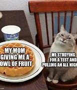 Image result for Men's Anatomy Fruit Bowl Meme