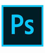 Image result for Adobe Photoshop 2023 Logo No BG