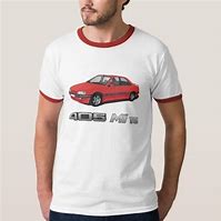 Image result for 405 T-Shirt
