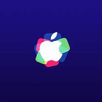 Image result for Siri iOS 9 Background