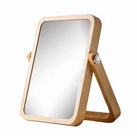 Image result for Small Mirror Folding