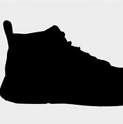Image result for Adidas Dame 5 Shoes