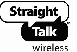 Image result for Straight Talk Now Verizon