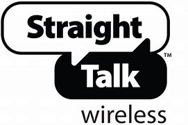 Image result for Straight Talk Verizon APN