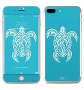 Image result for iPhone 8 Plus Template Backside