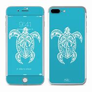 Image result for iPhone 8 Plus Backing Template