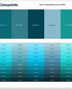 Image result for iPhone 5 Color Blue