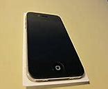 Image result for iPhone 4S Unboxing