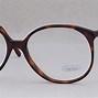 Image result for Vintage Tortoise Shell Eyeglass Frames