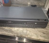 Image result for VHS Player in Pristine Condition Witth HDMI