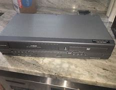 Image result for VHS to DVD Converter Player