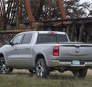 Image result for 2021 Dodge Ram Front End